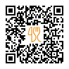 Link con codice QR al menù di 돈파스타