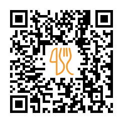 Link con codice QR al menù di Subs Plus
