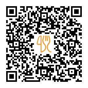 Link con codice QR al menù di Murphys Pub Eatery