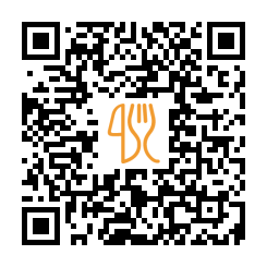 Link con codice QR al menù di まるたんぼう