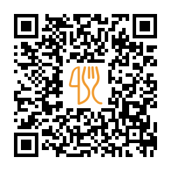 Link con codice QR al menu di شاباتي