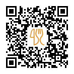 Link con codice QR al menù di Le Box