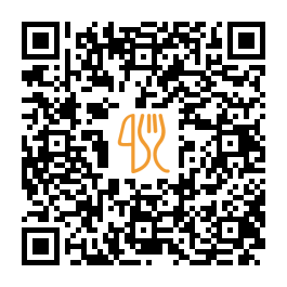 Carte QR de Nives