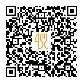 Link con codice QR al menù di Blue Table Chocolates