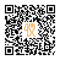 Link con codice QR al menù di Cura's