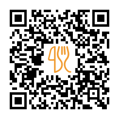 Link con codice QR al menù di Wachon
