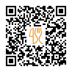 Link con codice QR al menù di Jarro