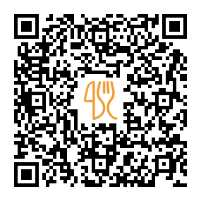 Link con codice QR al menu di 대명부양꼬치 무실점