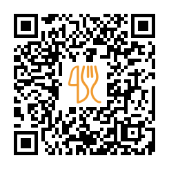 Link con codice QR al menù di Atom Döner
