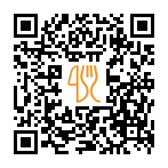Link con codice QR al menu di とんでん