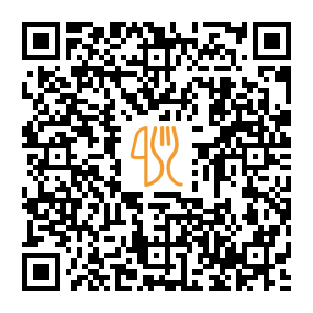 Link con codice QR al menu di 롯데리아 논산점