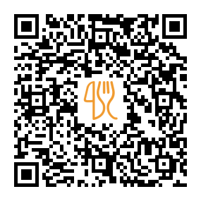 Link con codice QR al menù di Ruby Tuesday