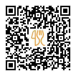 Link con codice QR al menu di 굽네치킨 사당점