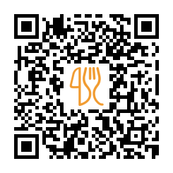 Link con codice QR al menù di Correa