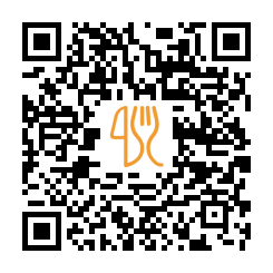 Link con codice QR al menù di L'estimat