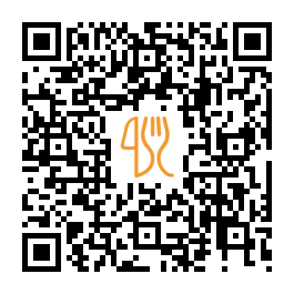 Link con codice QR al menù di Burgtreff
