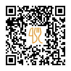 Link con codice QR al menù di Xiahouse