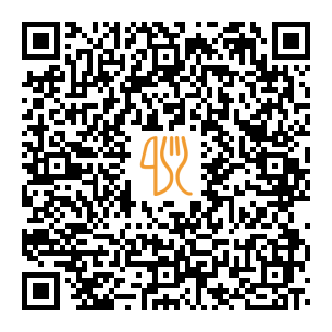 Link con codice QR al menu di Hǎi Lè Xuān Hǎi Xiān Jiǔ Lóu Pantai Ria Seafood