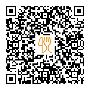 Link con codice QR al menu di البوابه الشماليه جامعة موته مطعم ارنون