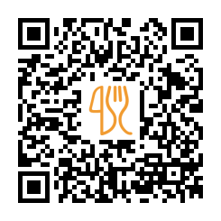 Link con codice QR al menù di Casey's