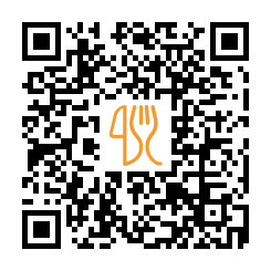 Link con codice QR al menu di Al Khalil