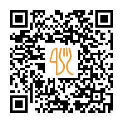 Link con codice QR al menù di Seasons＇ Dining Nuǎn Dan
