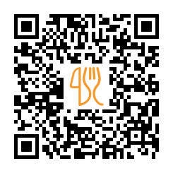 Link con codice QR al menù di Sunakhari