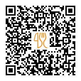 Link con codice QR al menù di Chipotle Mexican Grill