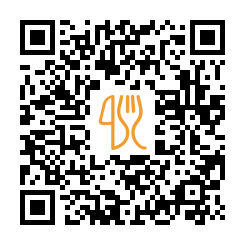 Link con codice QR al menù di Thai 34