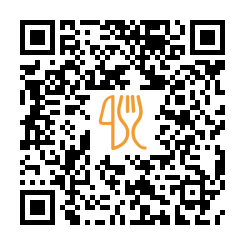 Link con codice QR al menù di Medix