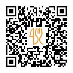 Link con codice QR al menù di Richard's Tap