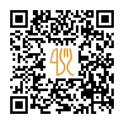 Link con codice QR al menu di Monzou