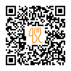 Link con codice QR al menù di Cafe Earth