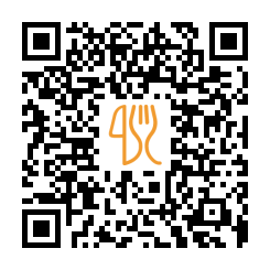 Link con codice QR al menù di Ecopunt
