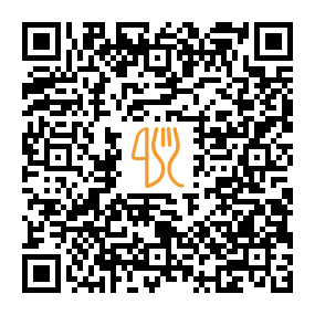 Link con codice QR al menu di 산모퉁이하얀집