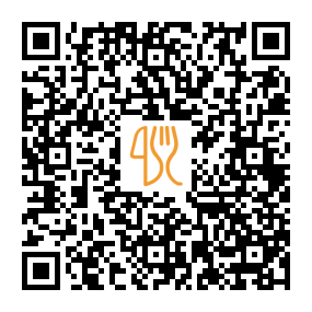 Carte QR de Quattrocento Grammi