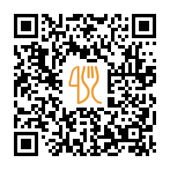 Link con codice QR al menù di Con Lena