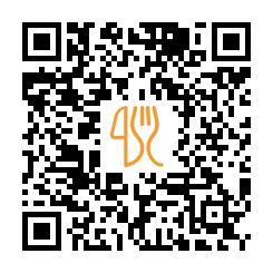 Link con codice QR al menu di 532막구이