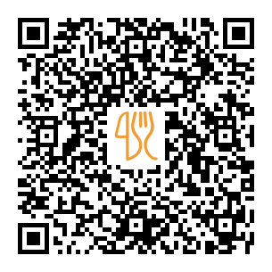 Link con codice QR al menu di Yunshang Rice Noodle (first Markham Place) Yún Shàng Mǐ Xiàn