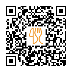 Link con codice QR al menù di Jm Buffet