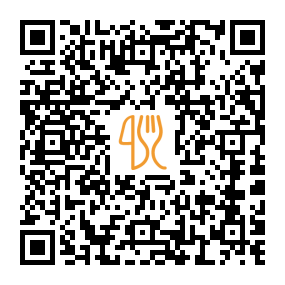 Carte QR de Bagni Tigullio