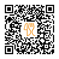 Link con codice QR al menù di Original Tapas