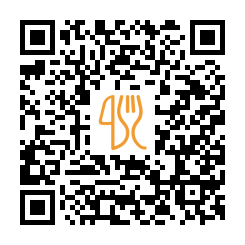 Link con codice QR al menù di Heyy~tea
