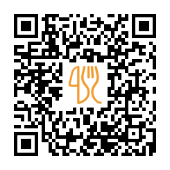 Link con codice QR al menù di Garfunkel's