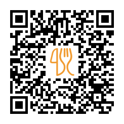 Link con codice QR al menù di F.café
