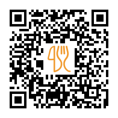 Link con codice QR al menù di Οινανθη