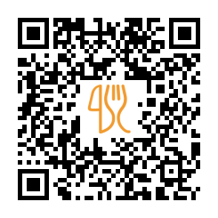 Link con codice QR al menù di Massif