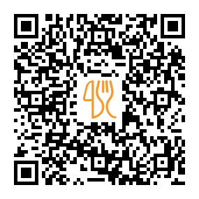 Link con codice QR al menu di Nhà Hàng Bbq H298 Lẩu Nướng Không Khói