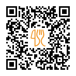 Link con codice QR al menu di Jiva Cafe