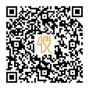 Link con codice QR al menù di Chipotle Mexican Grill